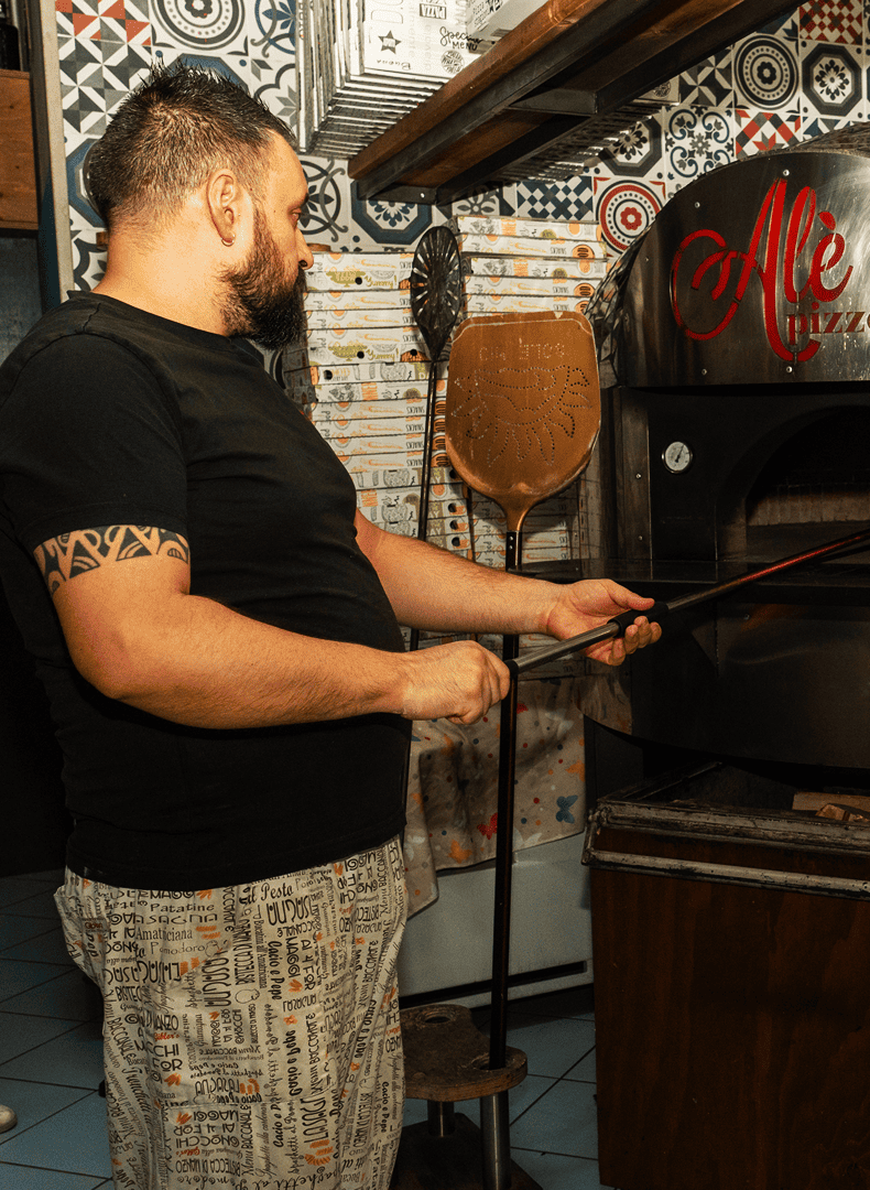 IMG05361